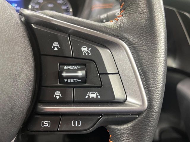 SUBARU XV 2017 Image 31