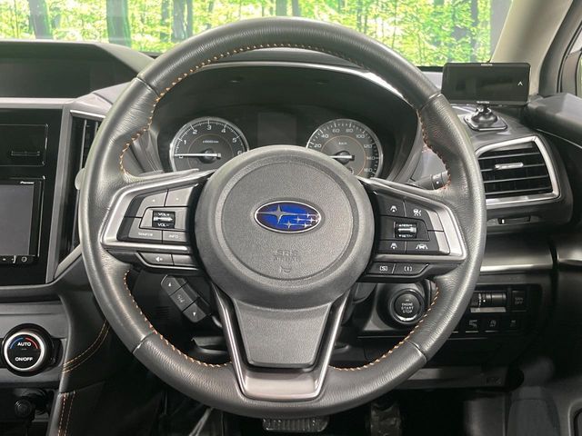 SUBARU XV 2017 Image 31