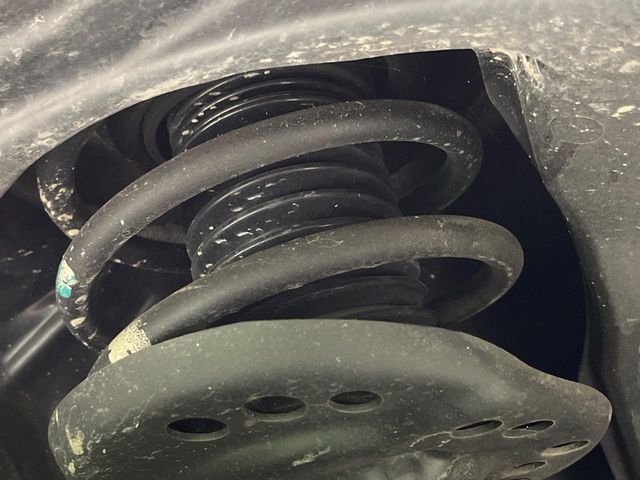 SUBARU XV 2017 Image 31