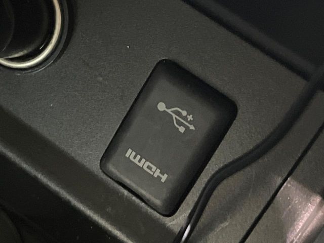 TOYOTA ALPHARD 4WD 2017 Image 31