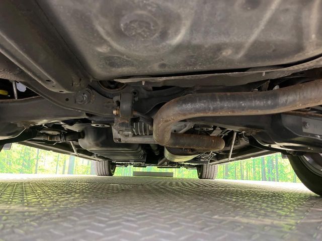 TOYOTA ALPHARD 4WD 2017 Image 31