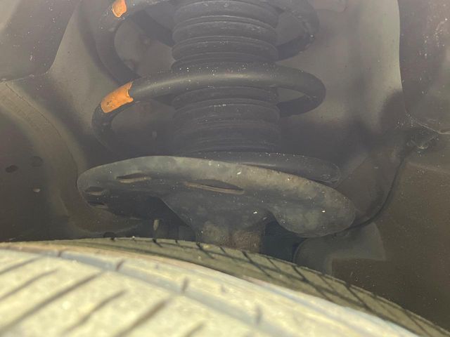 TOYOTA ALPHARD 4WD 2017 Image 31