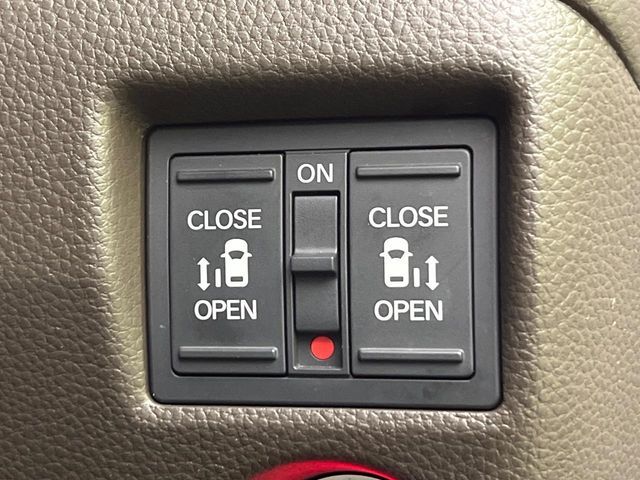 HONDA N BOX 2023 Image 31