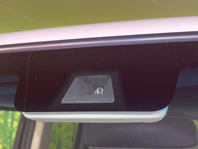 HONDA N BOX 2023 Image 31