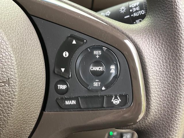 HONDA N BOX 2023 Image 31