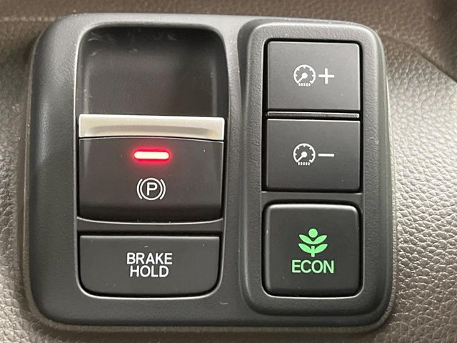 HONDA N BOX 2023 Image 31