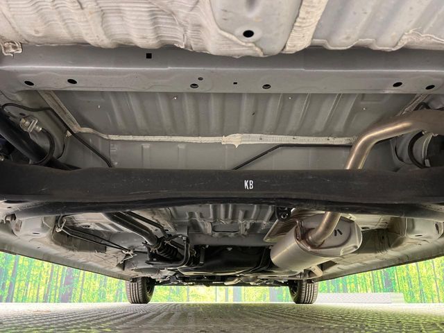 HONDA N BOX 2023 Image 31