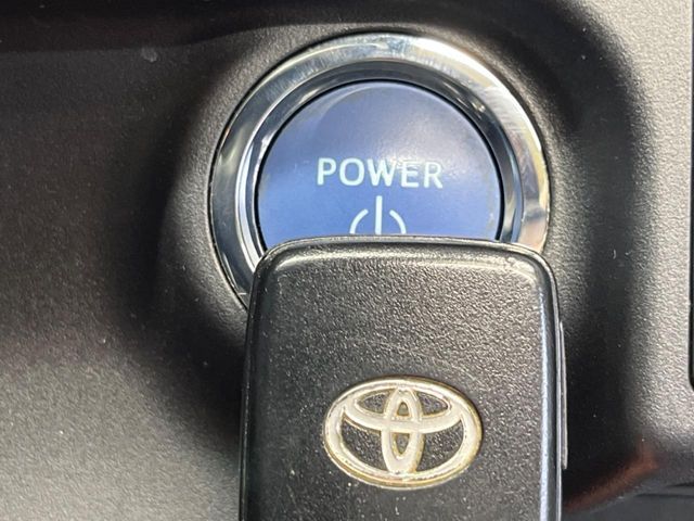 TOYOTA AQUA 2015 Image 31