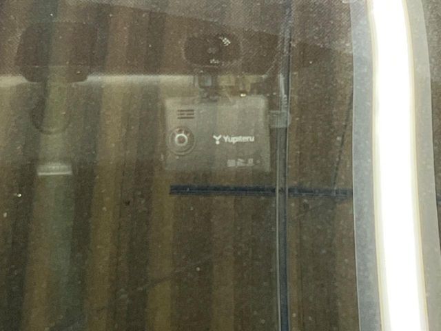 TOYOTA AQUA 2015 Image 31