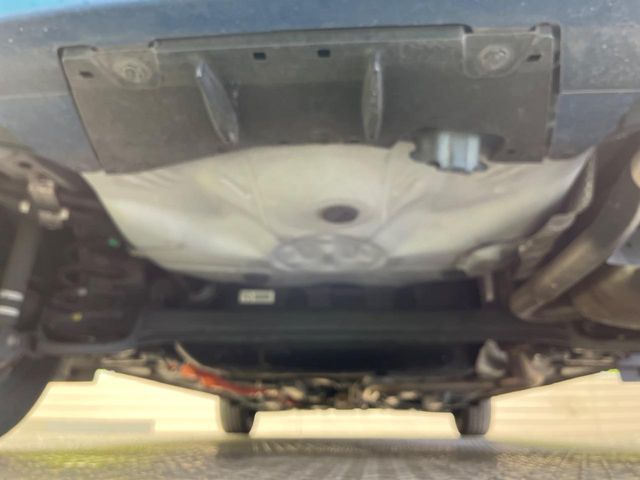 TOYOTA AQUA 2015 Image 31