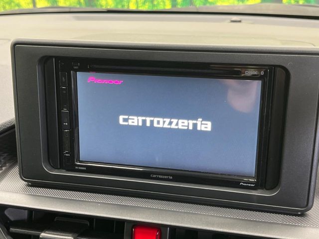 TOYOTA RAIZE 2023 Image 31