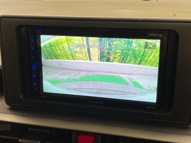 TOYOTA RAIZE 2023 Image 31