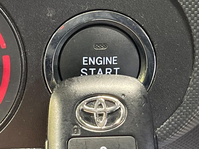 TOYOTA RAIZE 2023 Image 31