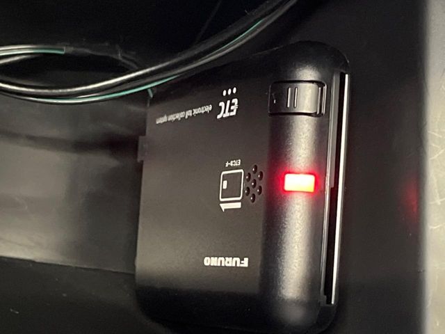 TOYOTA RAIZE 2023 Image 31