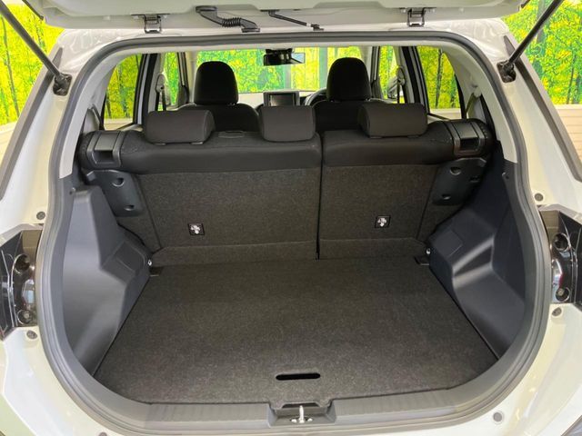 TOYOTA RAIZE 2023 Image 31