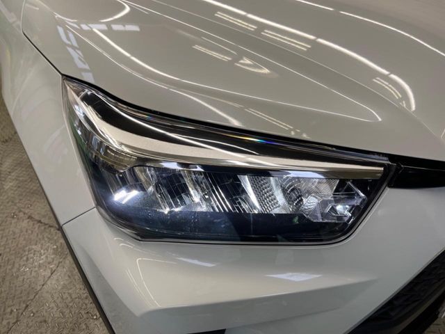 TOYOTA RAIZE 2023 Image 31