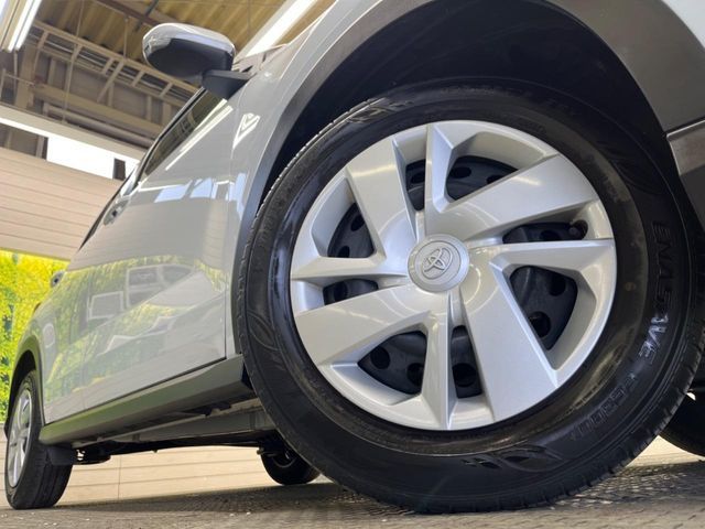 TOYOTA RAIZE 2023 Image 31