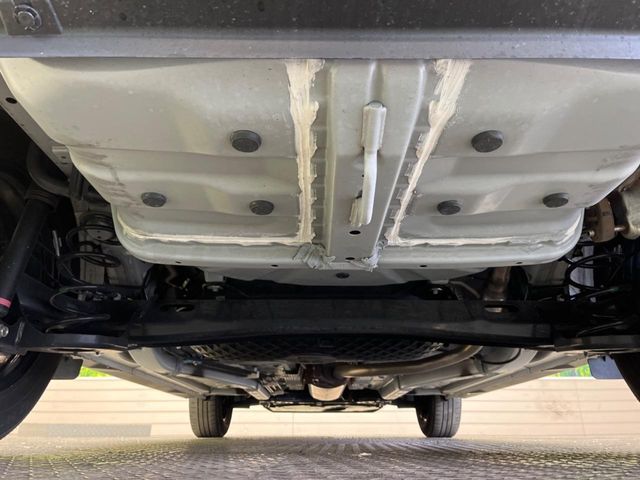 TOYOTA RAIZE 2023 Image 31