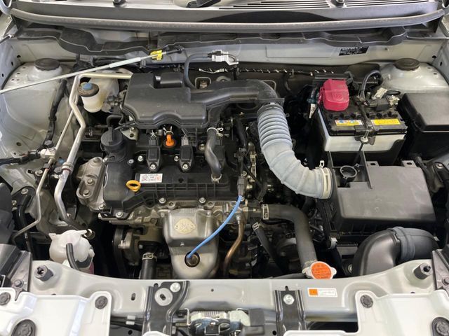 TOYOTA RAIZE 2023 Image 31