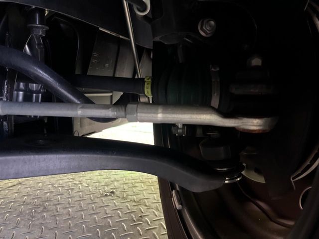 TOYOTA RAIZE 2023 Image 31