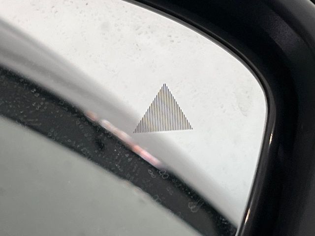 NISSAN NOTE 2021 Image 31