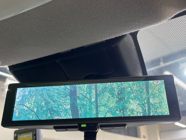 NISSAN NOTE 2021 Image 31