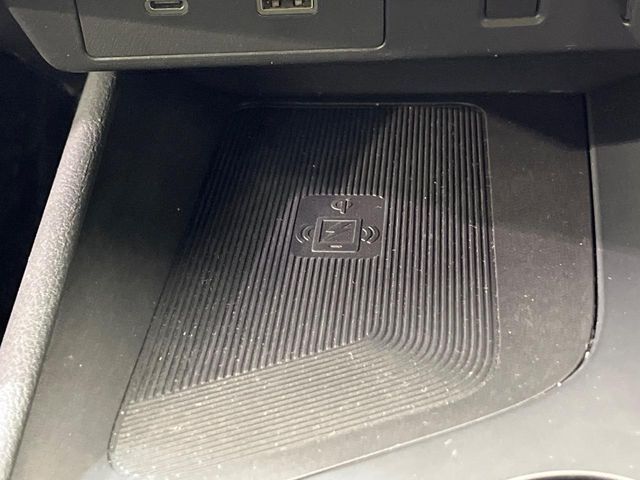 NISSAN NOTE 2021 Image 31