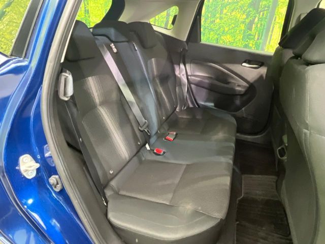 NISSAN NOTE 2021 Image 31