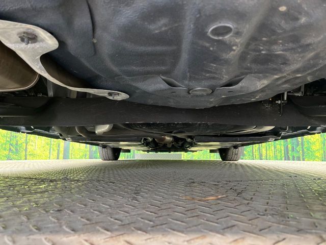 NISSAN NOTE 2021 Image 31