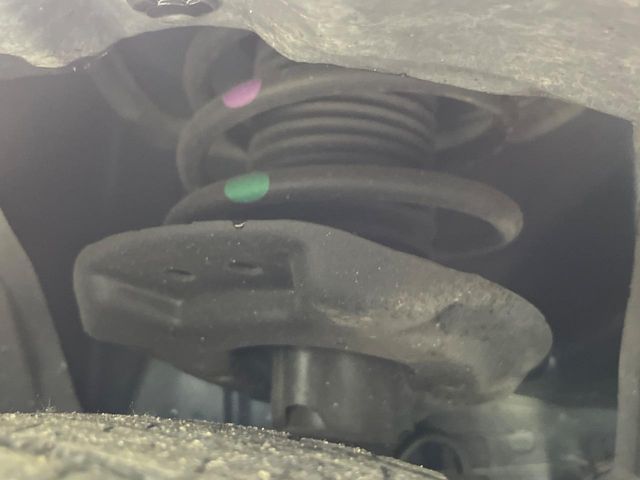 NISSAN NOTE 2021 Image 31