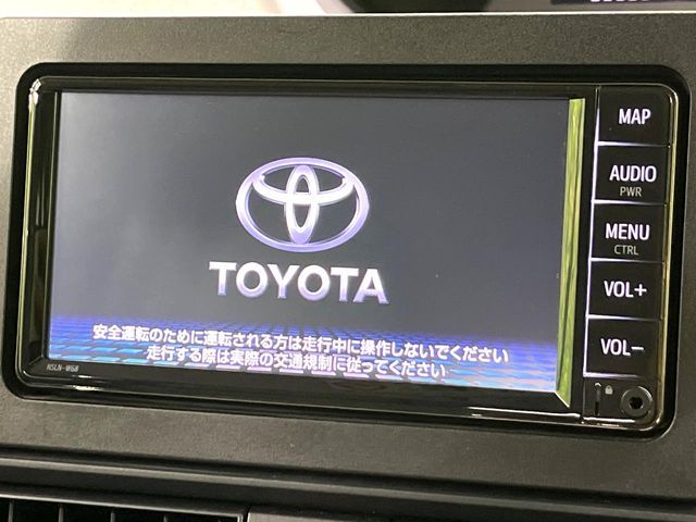 DAIHATSU TANTO 2022 Image 31