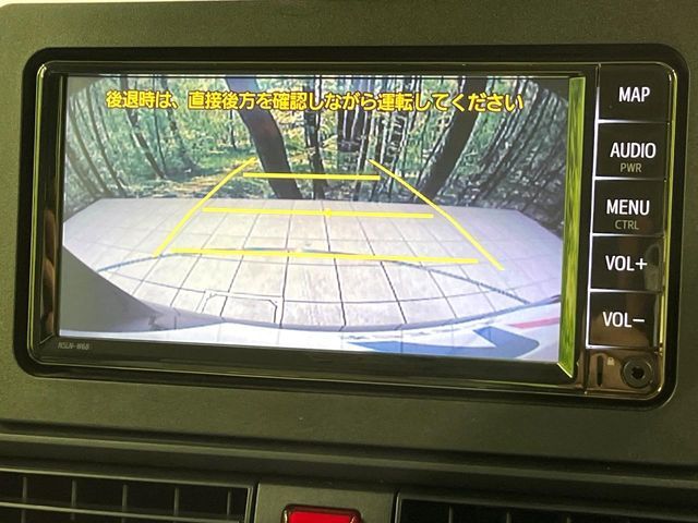 DAIHATSU TANTO 2022 Image 31