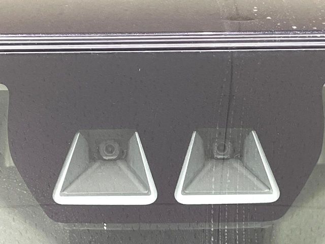 DAIHATSU TANTO 2022 Image 31