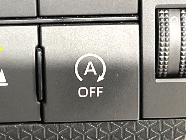 DAIHATSU TANTO 2022 Image 31