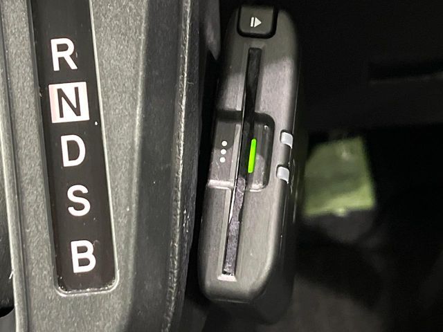 DAIHATSU TANTO 2022 Image 31