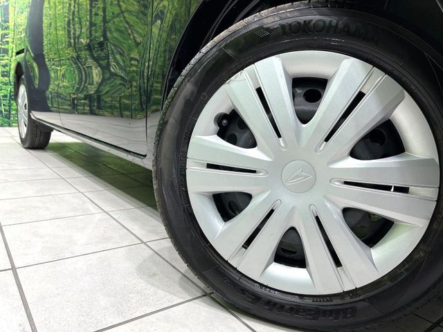 DAIHATSU TANTO 2022 Image 31