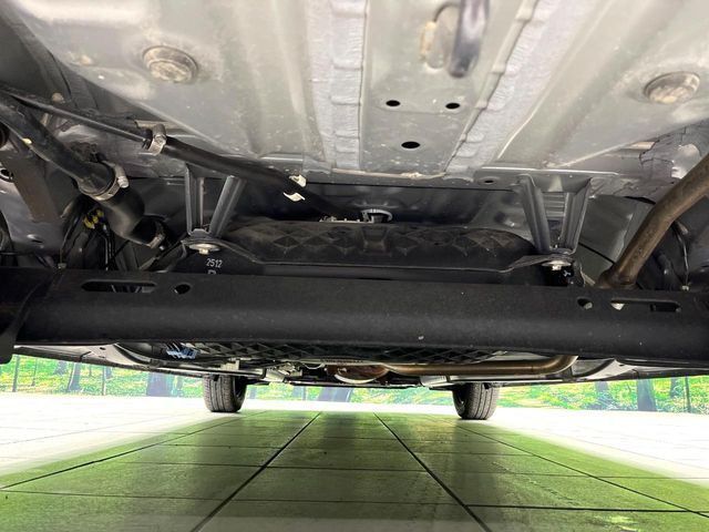 DAIHATSU TANTO 2022 Image 31