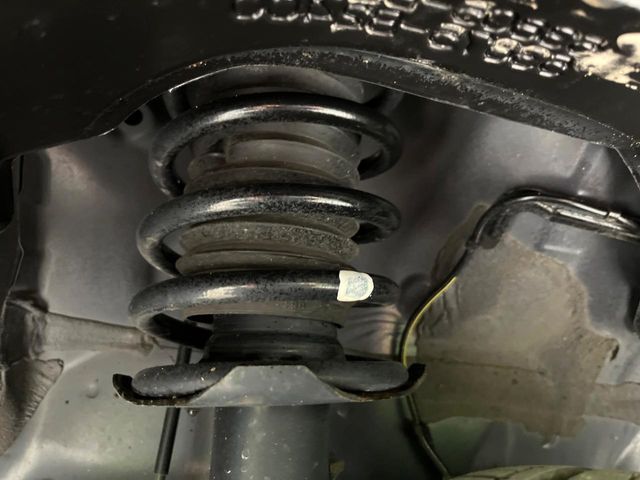 DAIHATSU TANTO 2022 Image 31