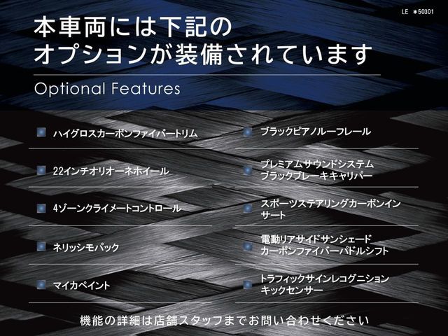 MASERATI LEVANTE 2020 Image 31