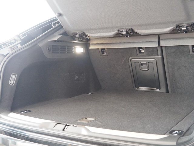 MASERATI LEVANTE 2020 Image 31