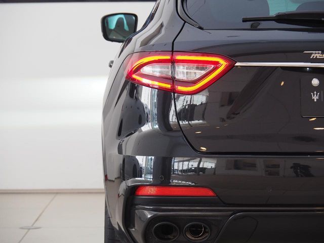 MASERATI LEVANTE 2020 Image 31