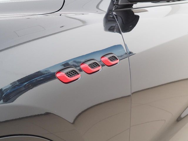 MASERATI LEVANTE 2020 Image 31