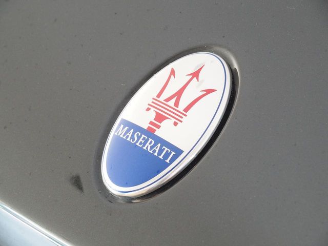 MASERATI LEVANTE 2020 Image 31