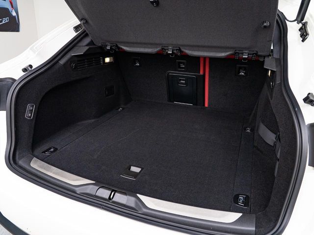 MASERATI LEVANTE 2023 Image 31