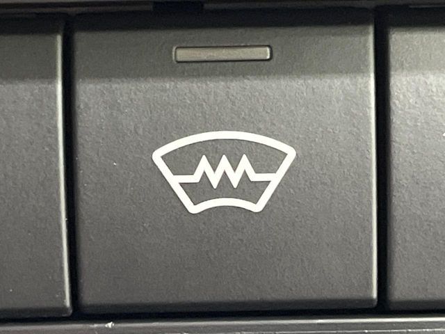 TOYOTA PRIUS 4WD 2024 Image 31