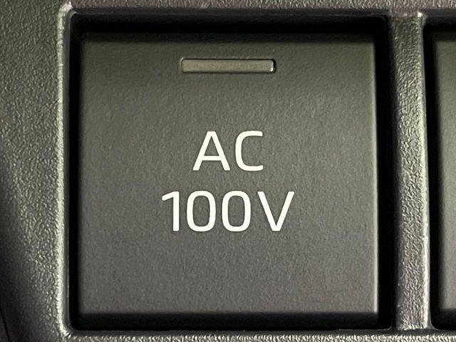 TOYOTA PRIUS 4WD 2024 Image 31