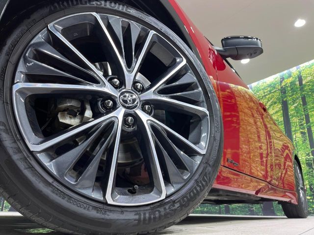 TOYOTA PRIUS 4WD 2024 Image 31