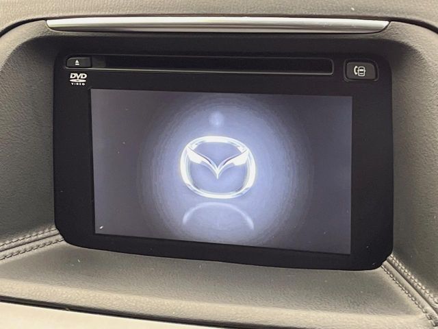 MAZDA CX-5 4WD 2015 Image 31