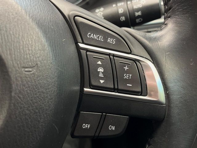 MAZDA CX-5 4WD 2015 Image 31