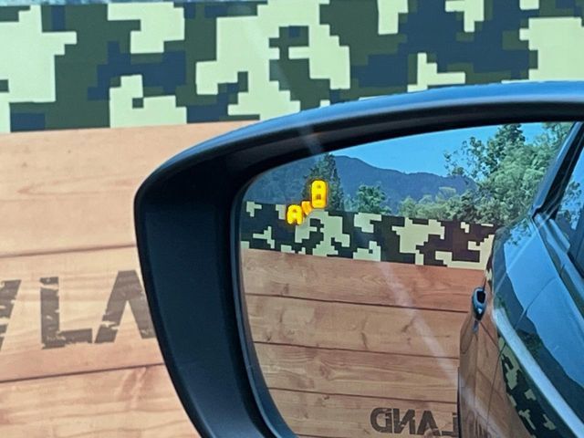 MAZDA CX-5 4WD 2015 Image 31